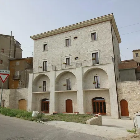 Palazzo 1892