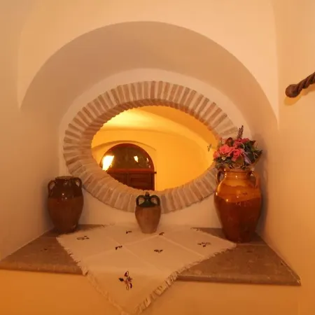 Palazzo 1892 Affittacamere *