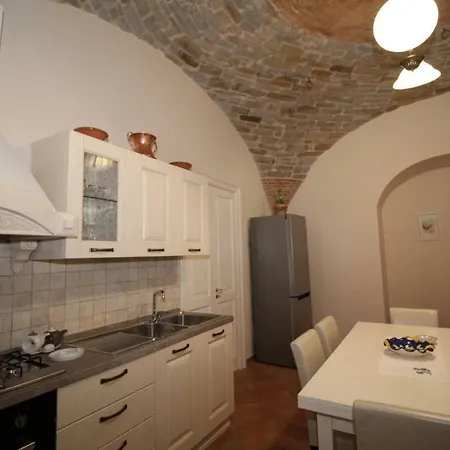 Palazzo 1892 Affittacamere *